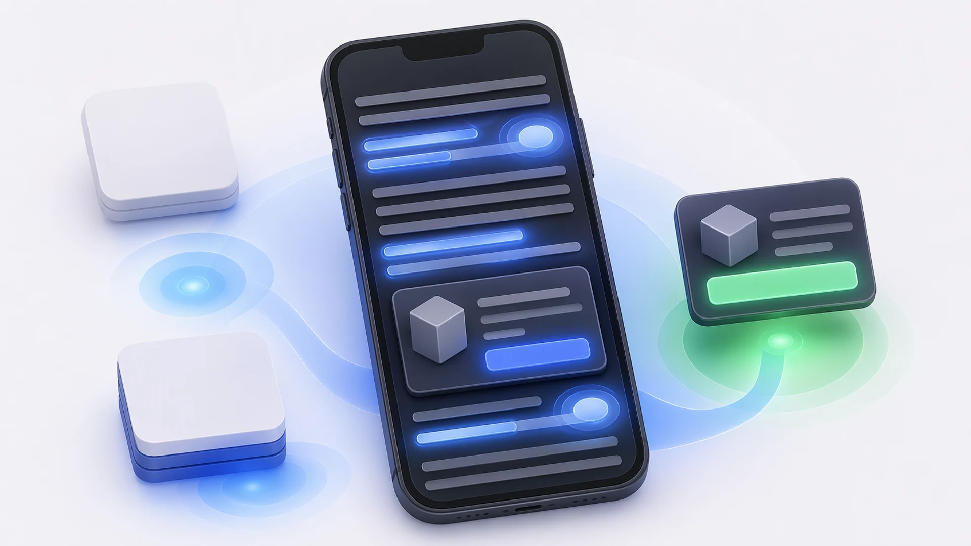 Mobile-first conversion: pattern di tooltip e micro-CTA responsive che funzionano nel 2026