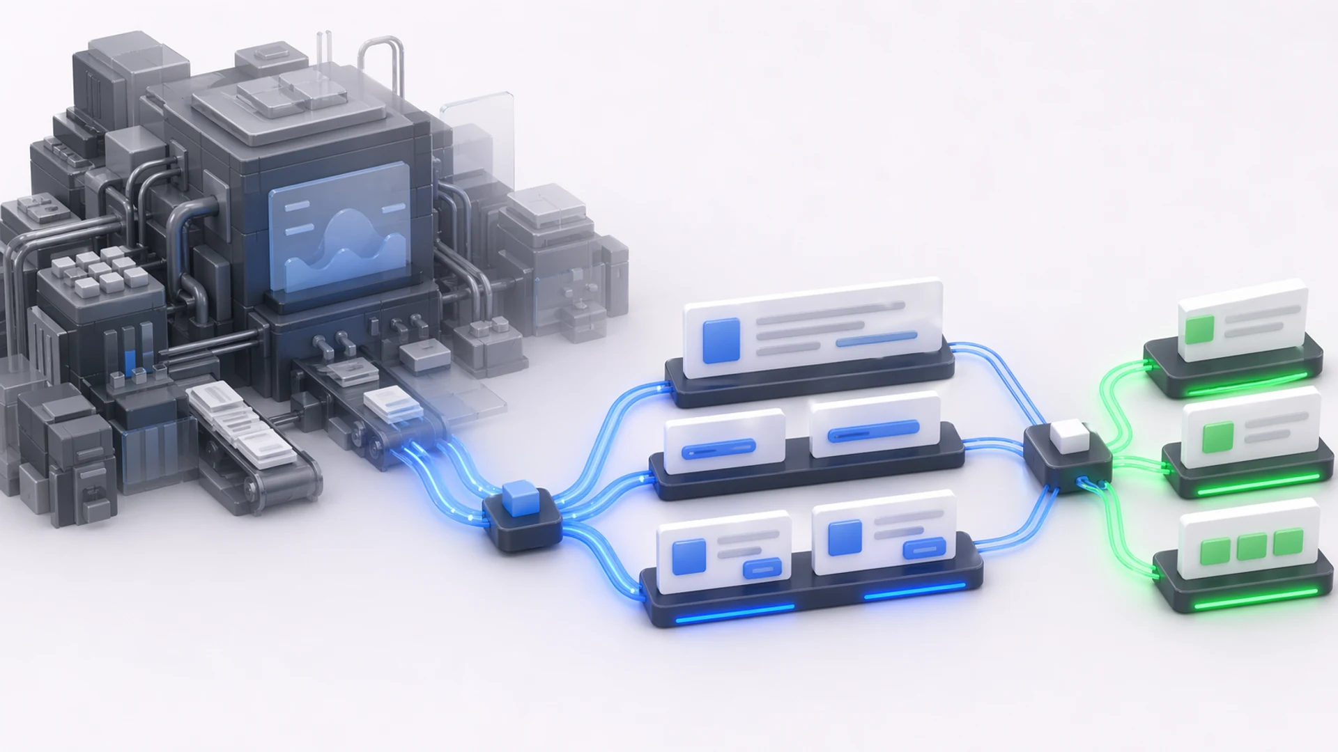 Optimizely alternative: CRO per publisher editoriali senza licenze a sei cifre